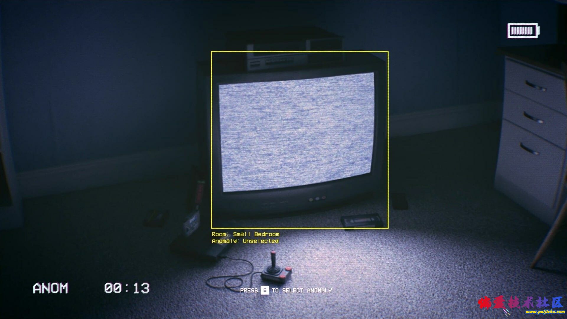 202503311743407398174733.jpg