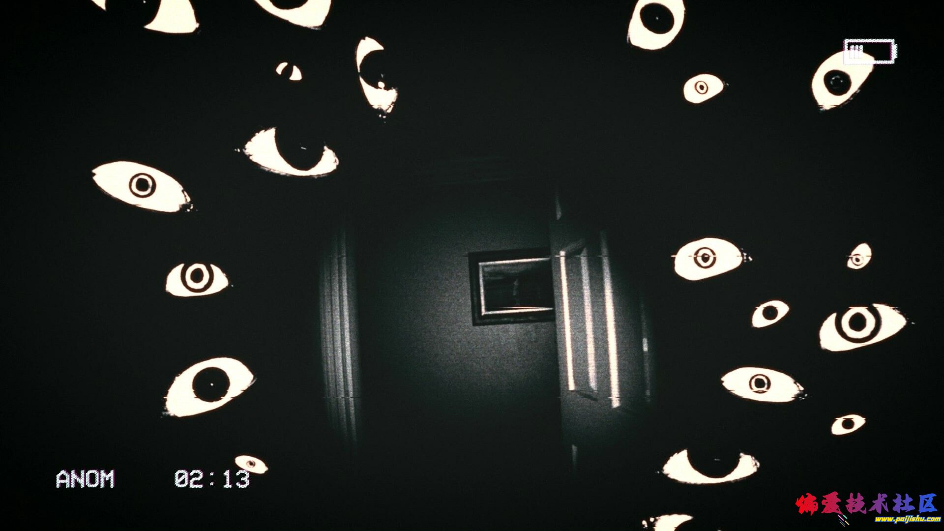 202503311743407398478503.jpg