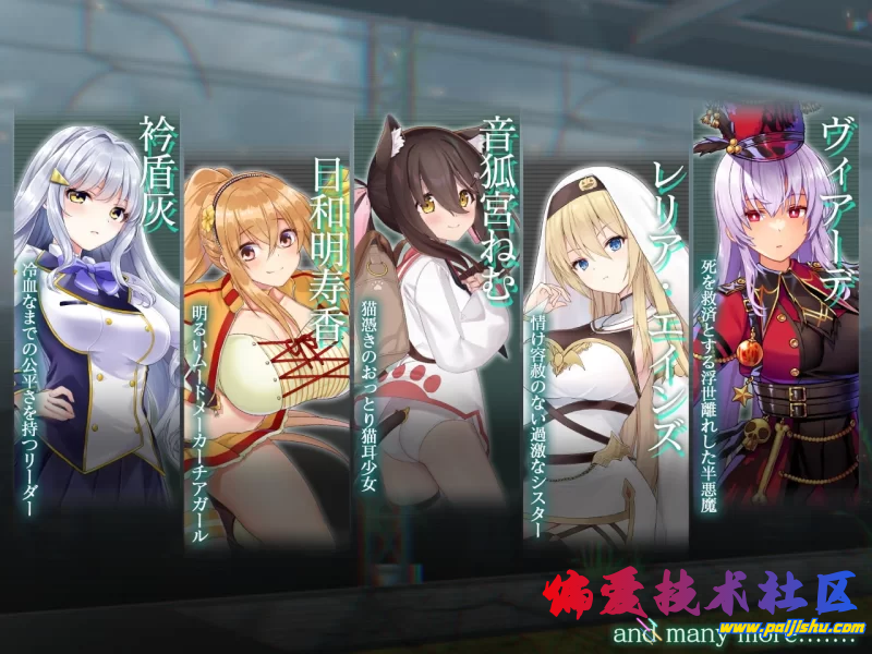 preview (1).png
