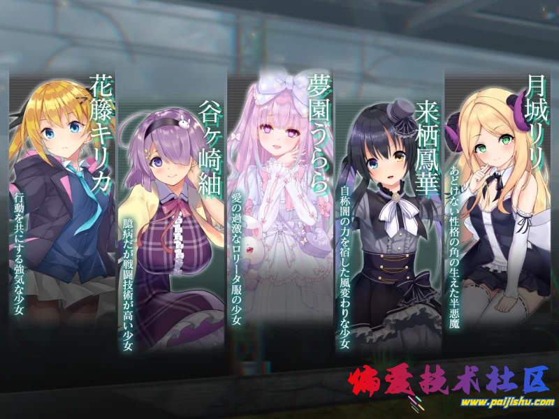 preview.png