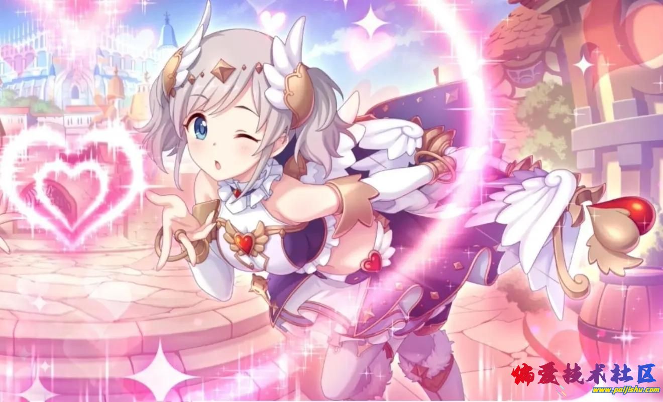 preview.jpg