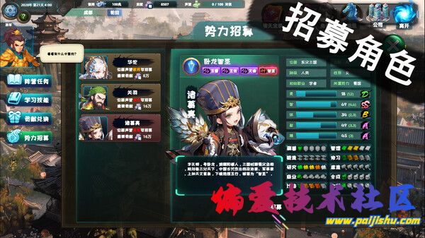 ss_d7113ad85d7e38dc2cd1ba8ecfd94ab67fabad09.600x338.jpg