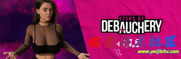 header_586x192.jpg