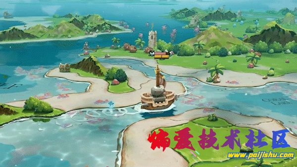 b79e0a4eb2e445acd1960e7f55f4cdab_steam_feat2_t=1723100683.jpg