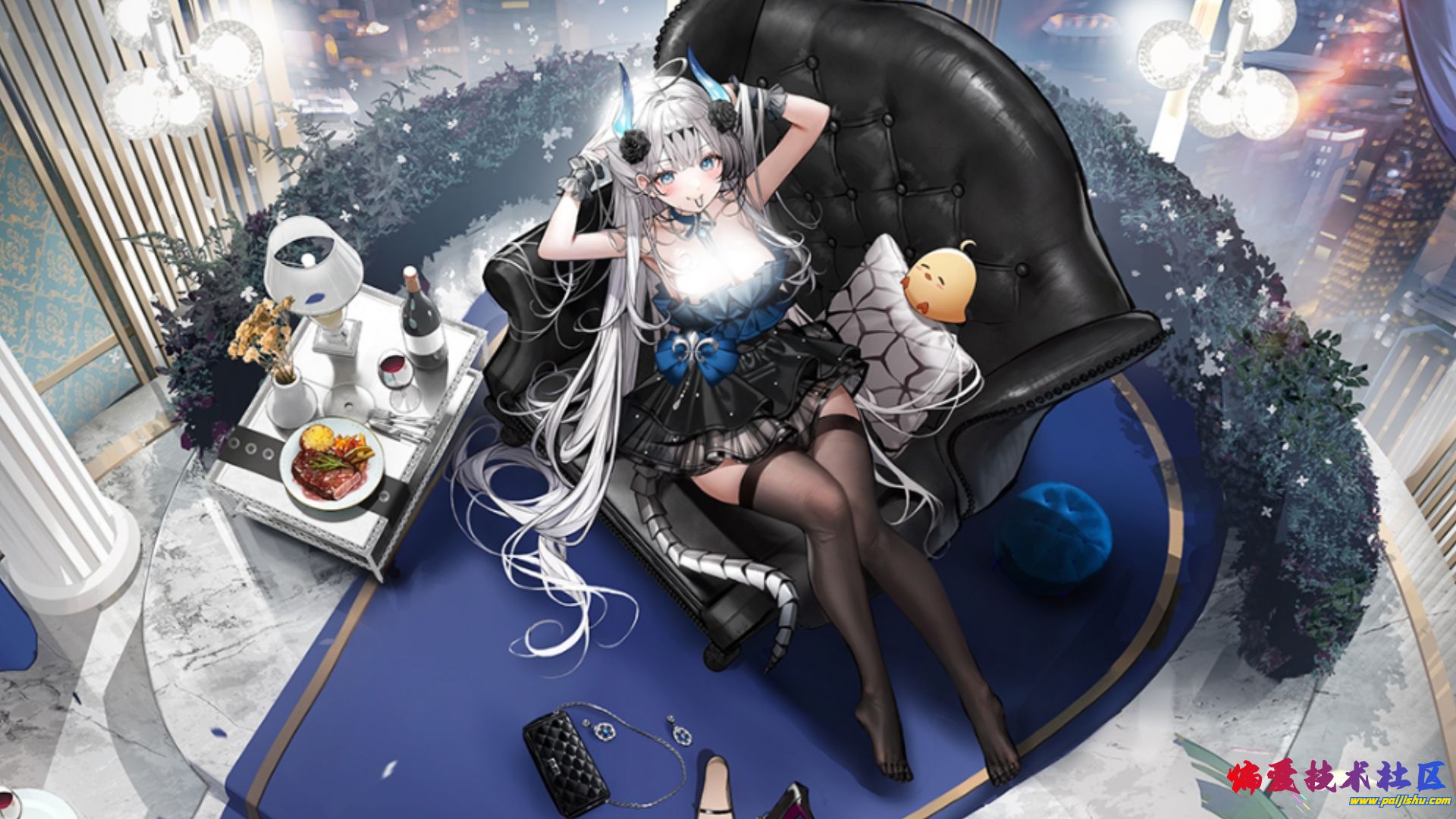 preview (1).jpg