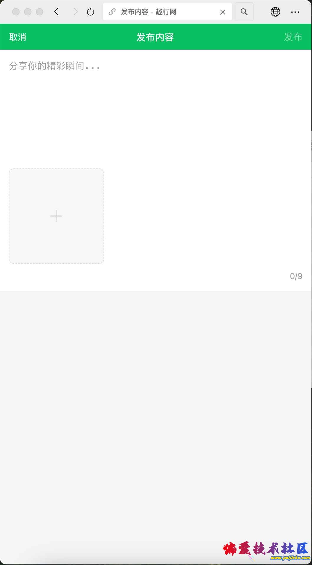 4 (1).png