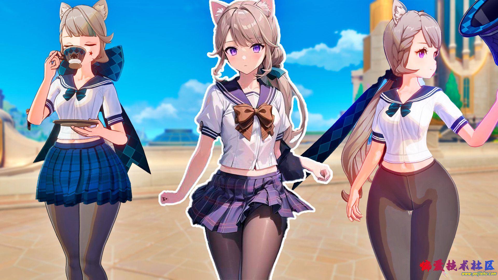 preview (1).jpg