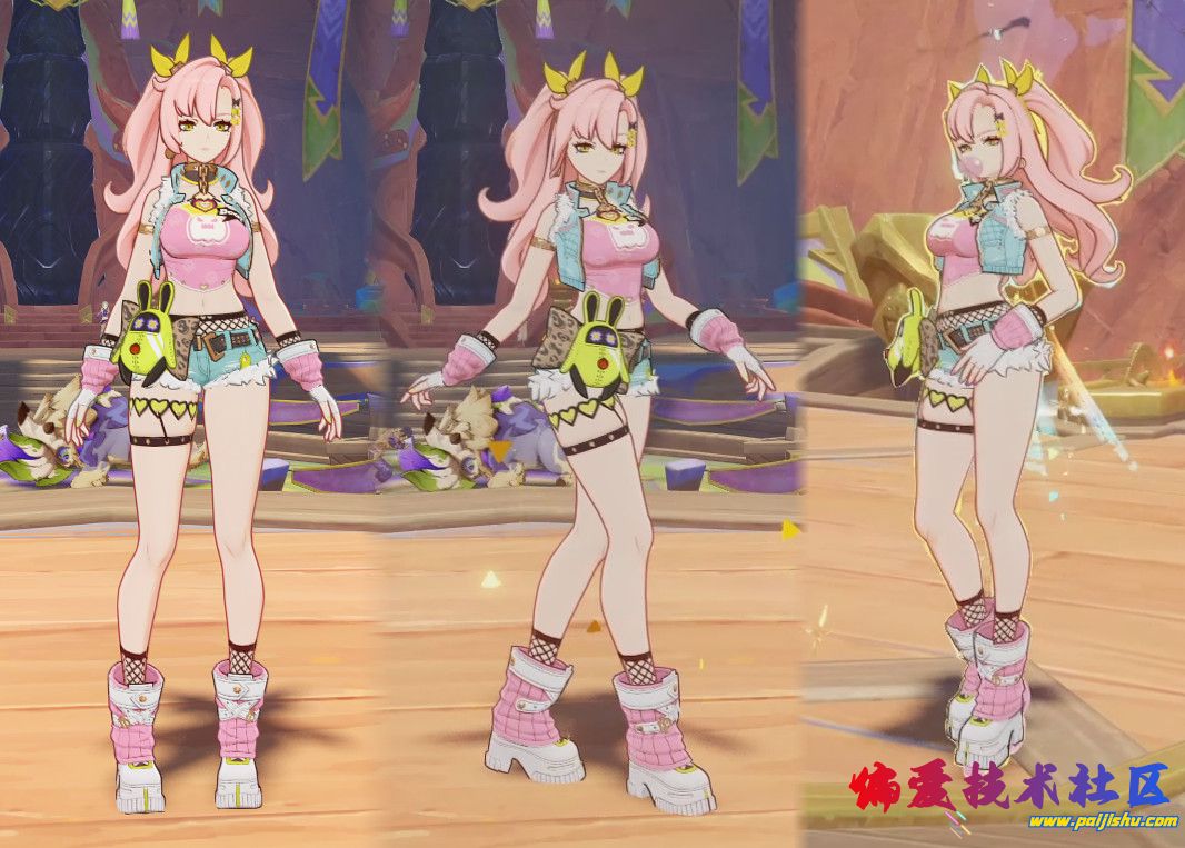 preview.jpg