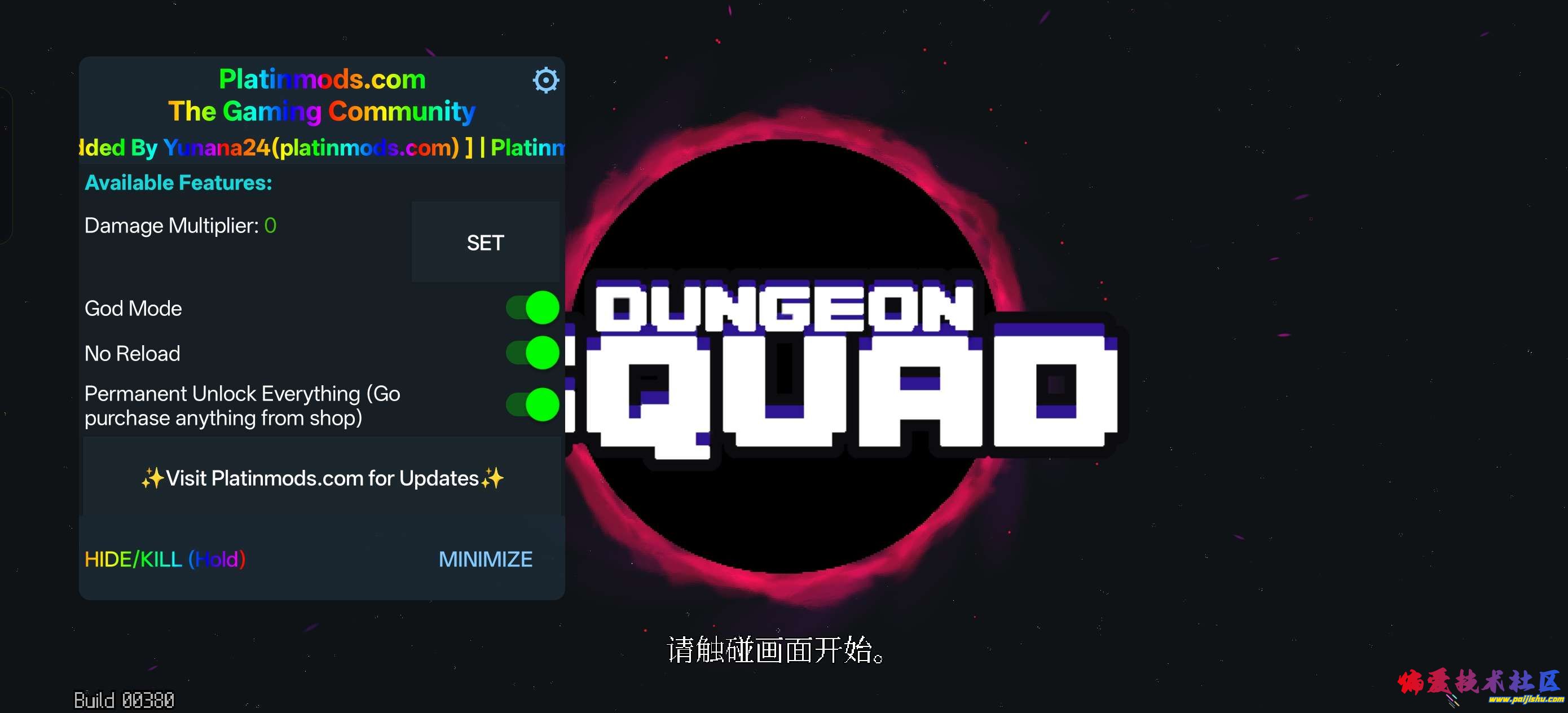 1000014506.jpg