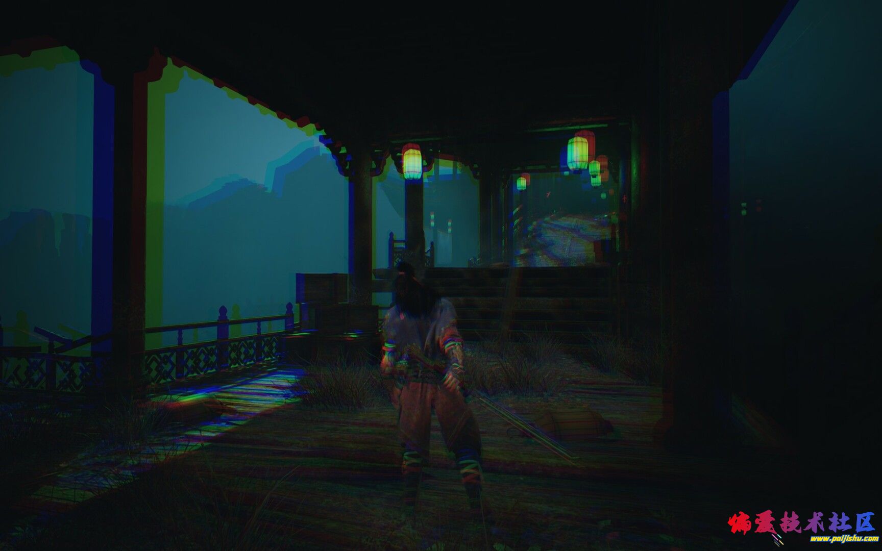202504191745034796218707.jpg