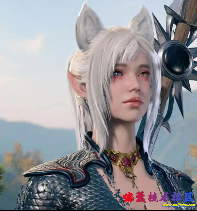 preview (2).png