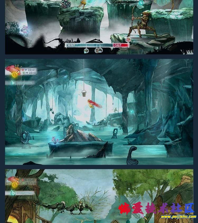 4.jpg