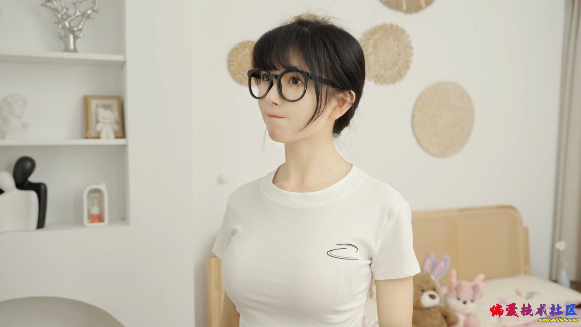 ss_d9954ef15666a9d41325eb0929476c1f4675c050.1920x1080.jpg