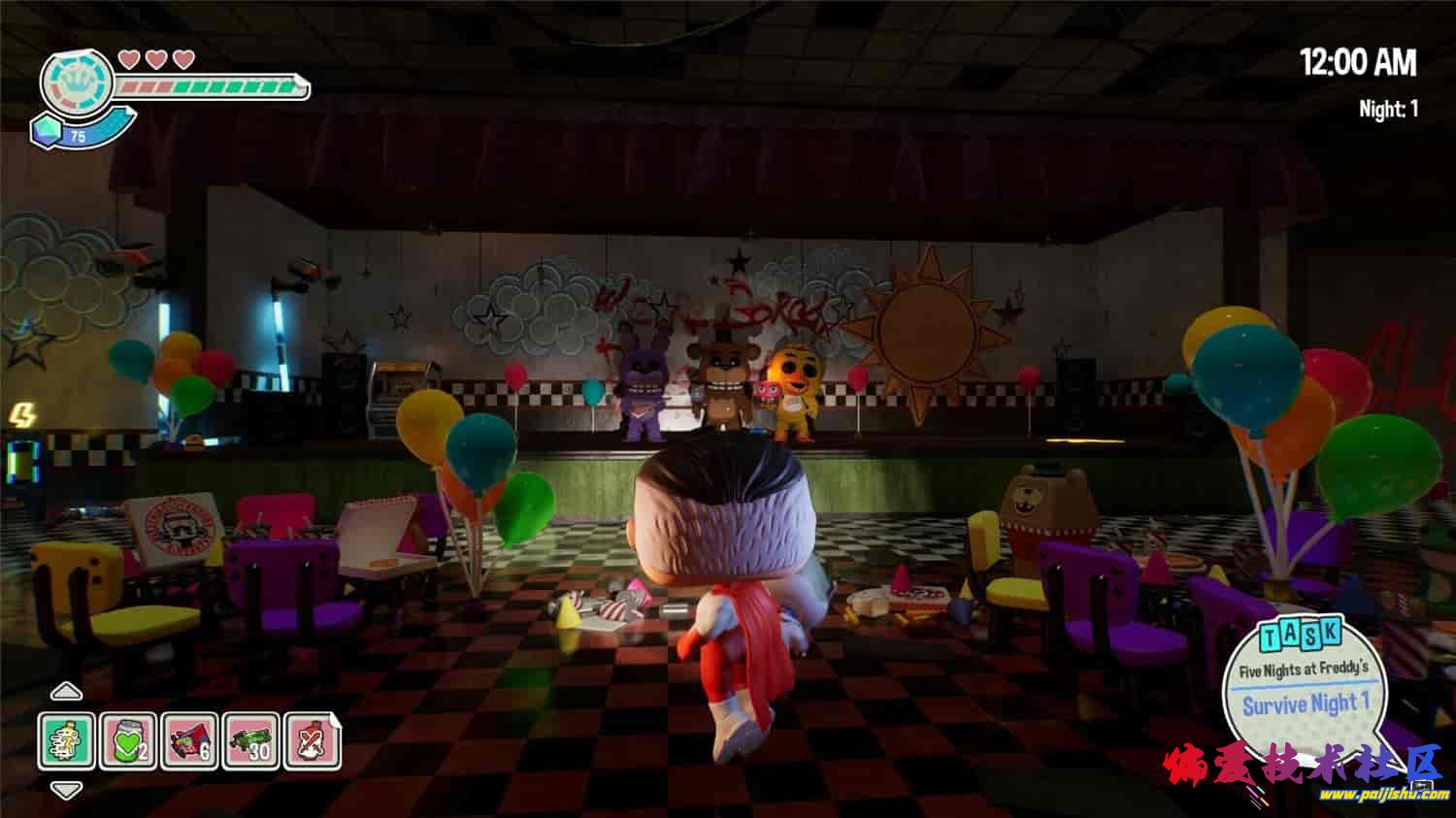 3.jpg
