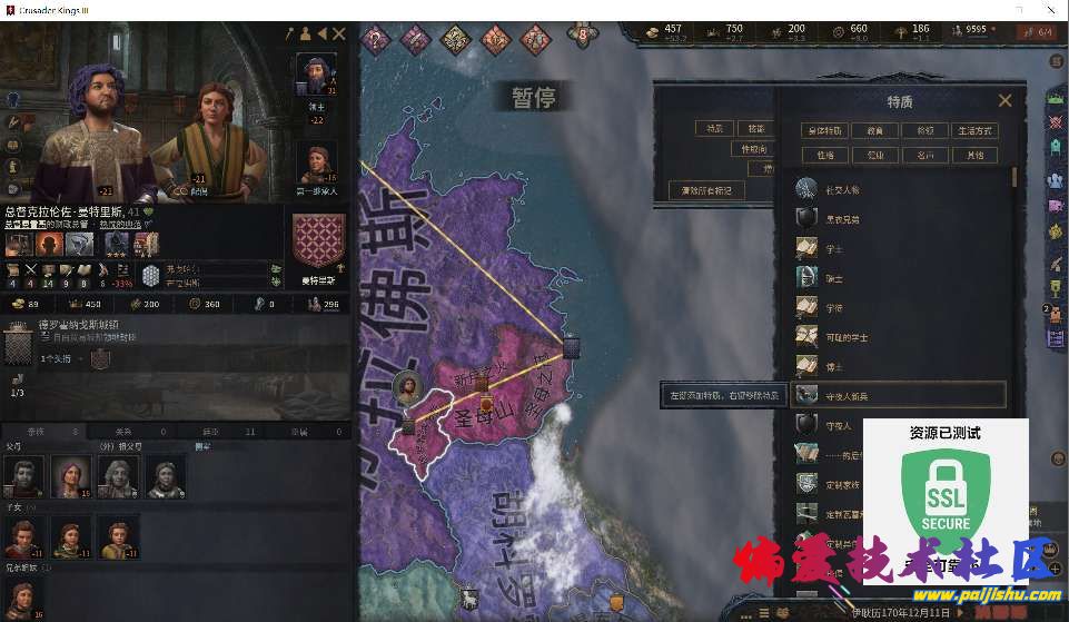 1000013970.jpg