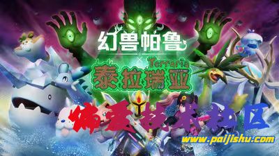 微信图片_2025-07-13_165944_971.jpg