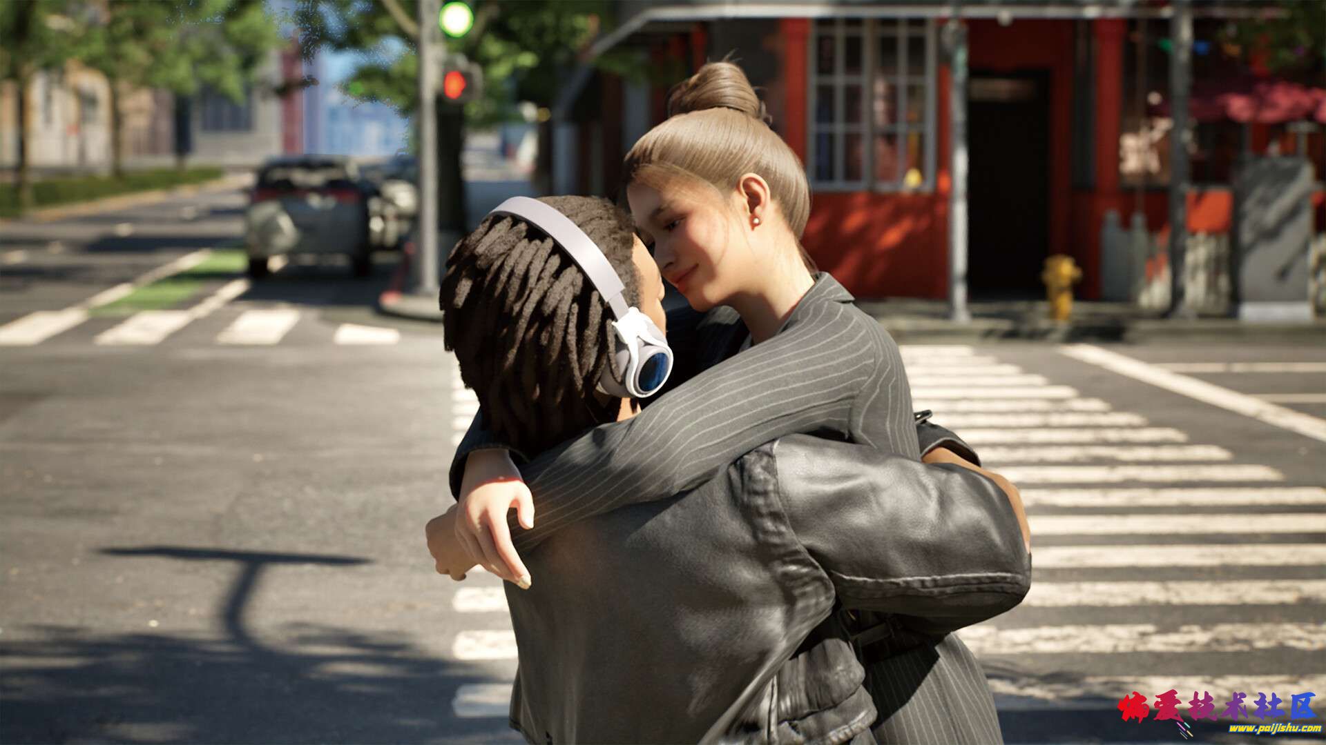 1000016822.jpg