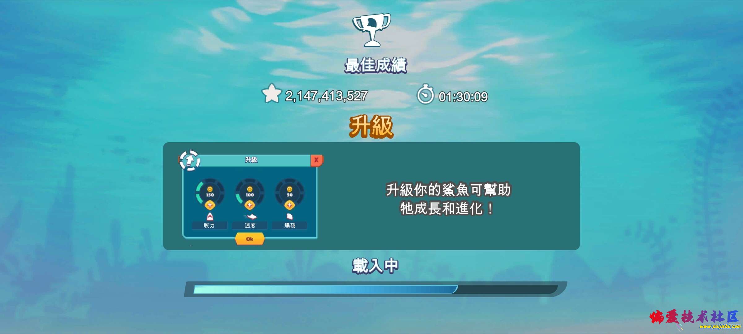 1000009536.jpg