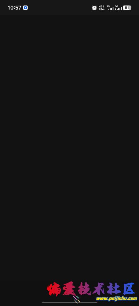 1000013575.jpg