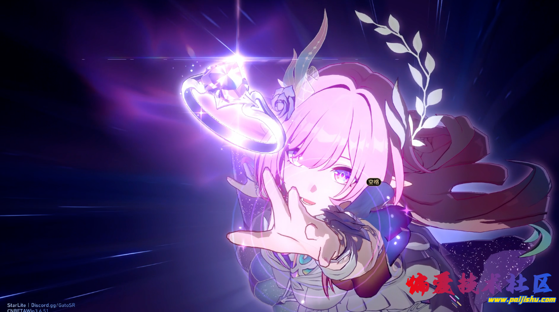 preview_1.png