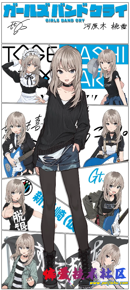 IMG_4279.png