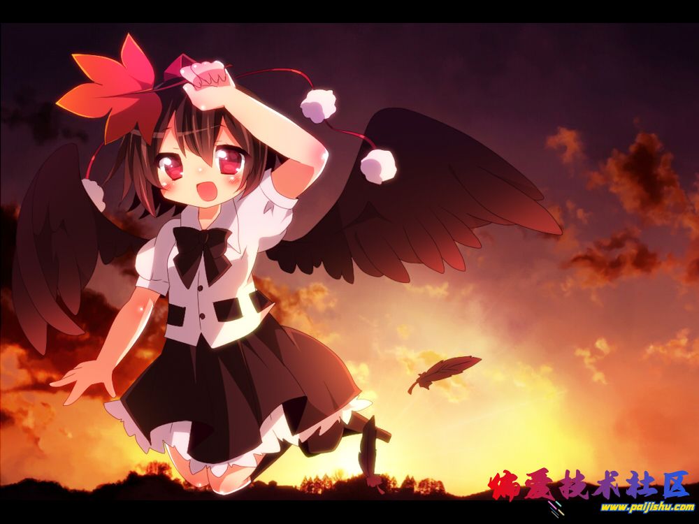 画师：abandon ranka————2012-02-05（1000×750）Gelbooru ID：1416334 【Shameim.jpg