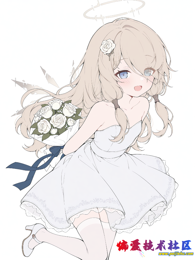 00003-2102960207.png