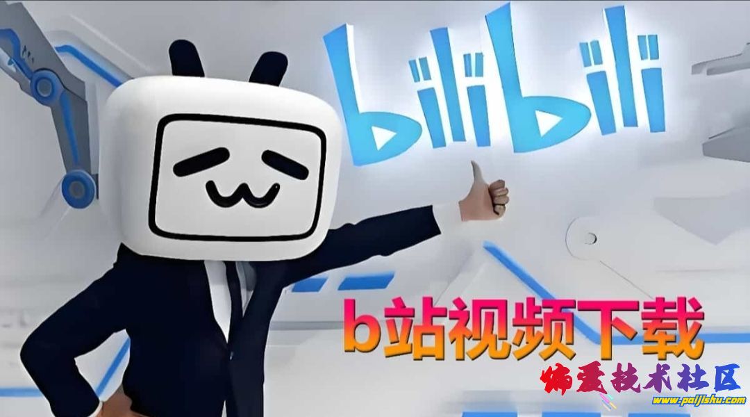 5b377b0705533cc15b885873b3e2e396bc665a0e5527bad5411ebadddfe0f035.0.JPG