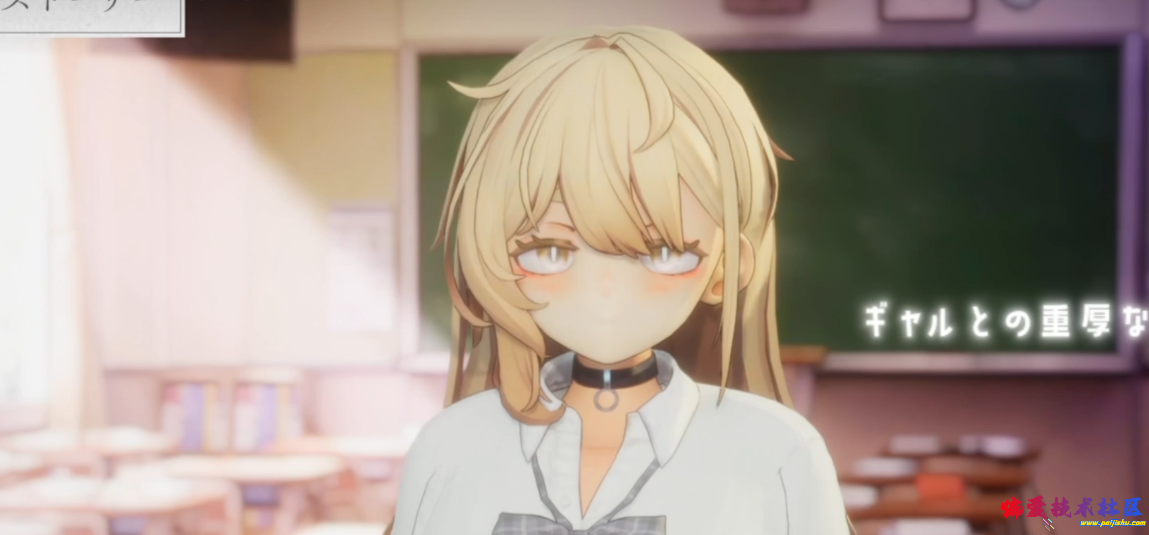 屏幕截图 2025-12-24 214932.png