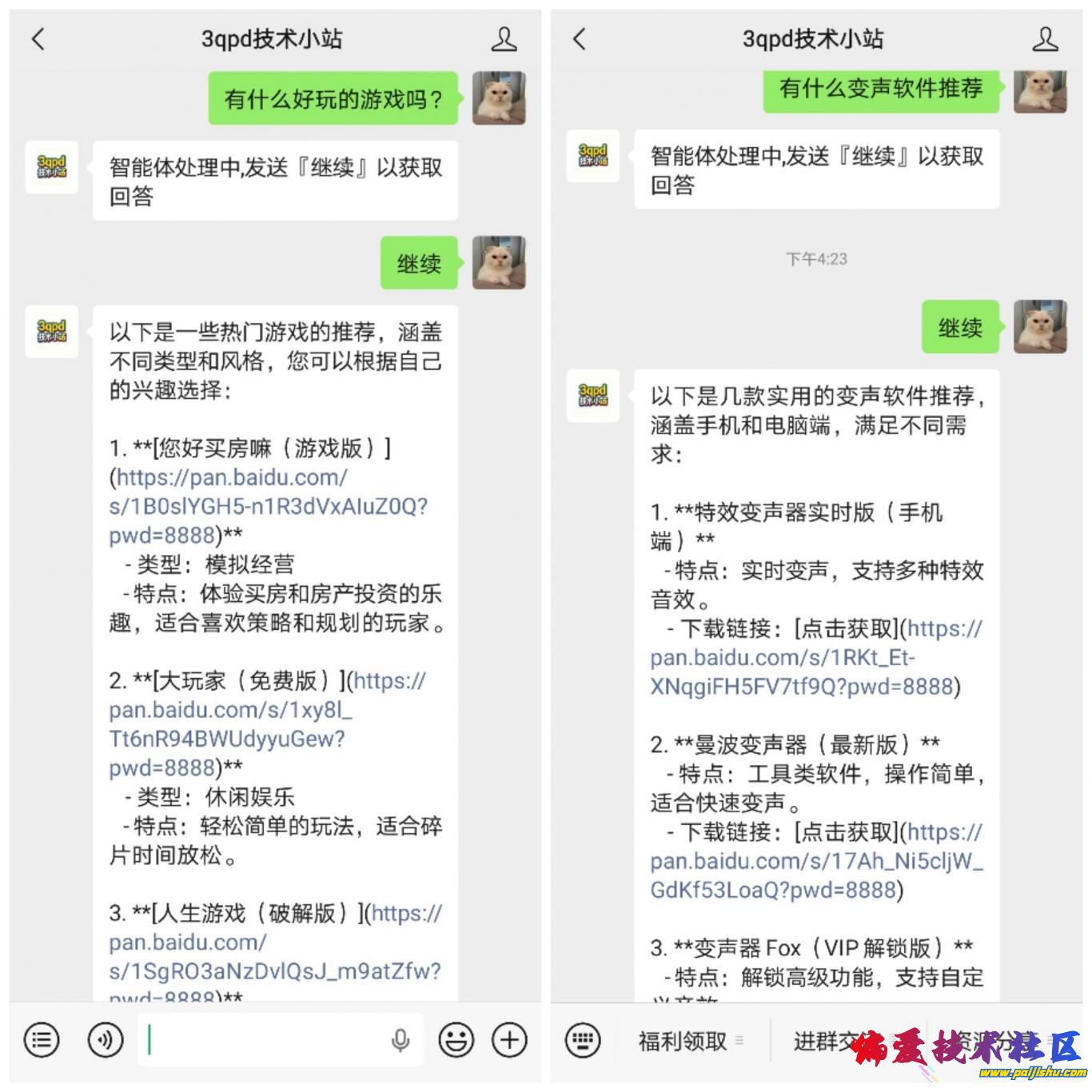 163948_yZ2civ (1).jpg