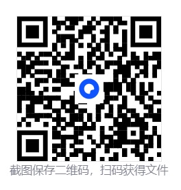 a1d7e0d7-580d-4115-89b2-854d9f6248ca.png