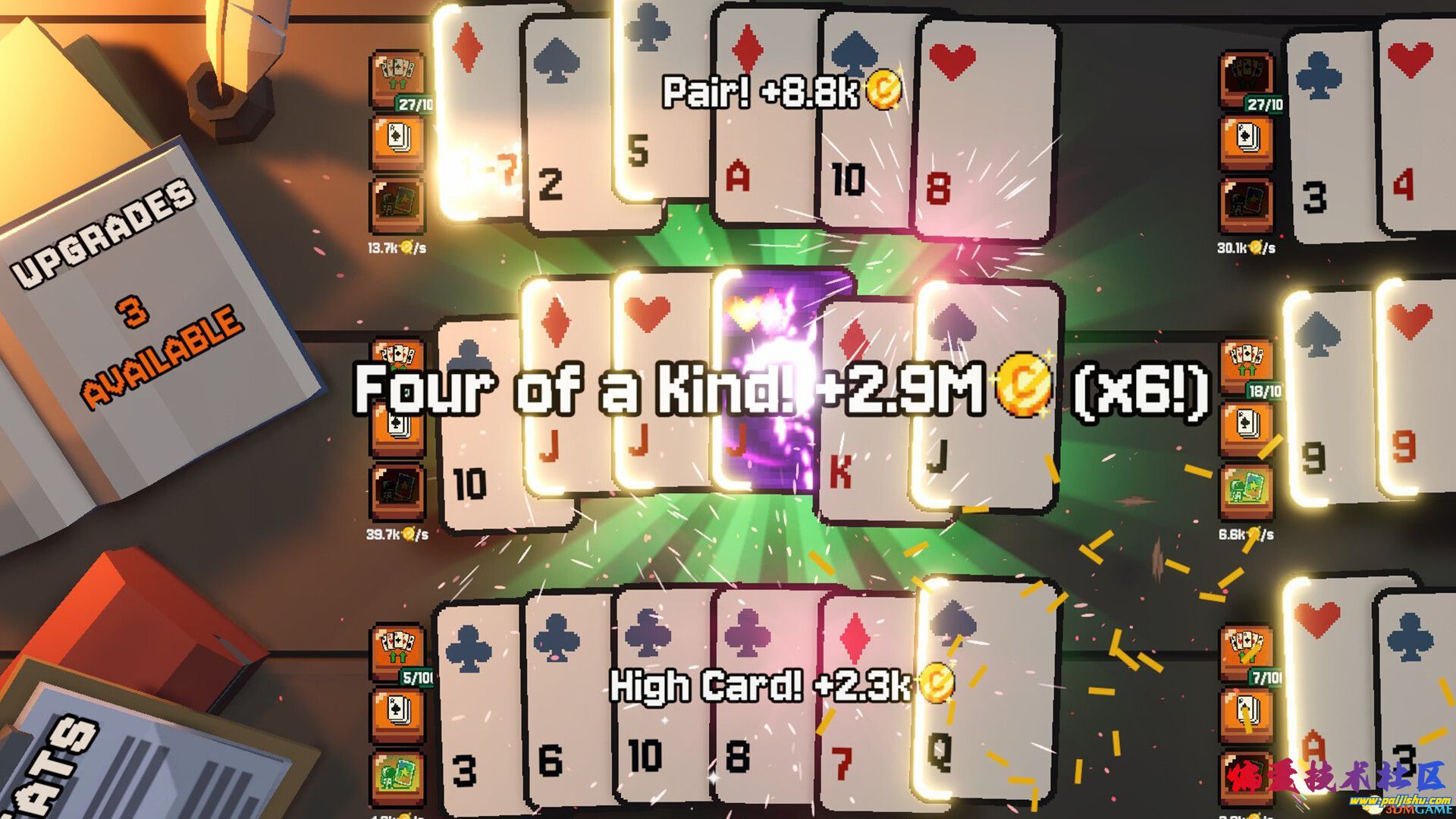 1000027892.jpg
