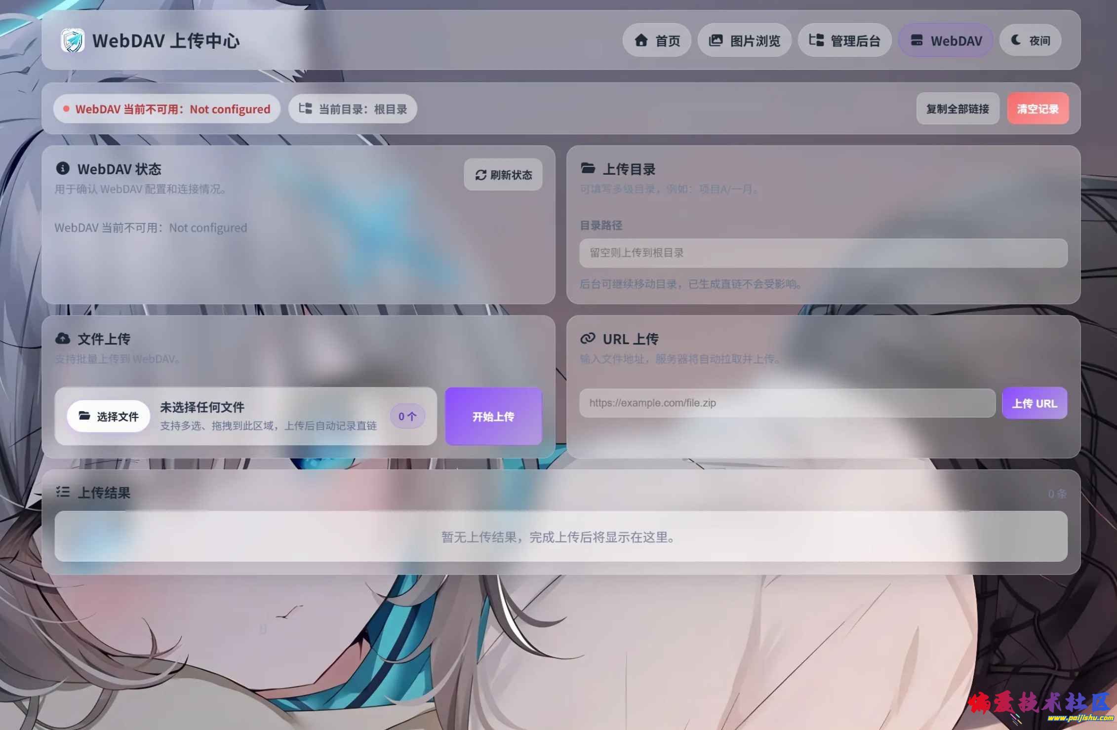 3 (1).png