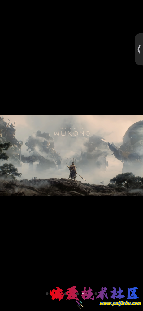 IMG_9404.png