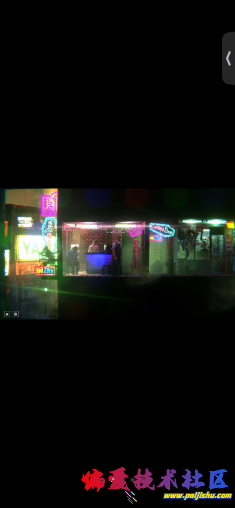IMG_9414.png