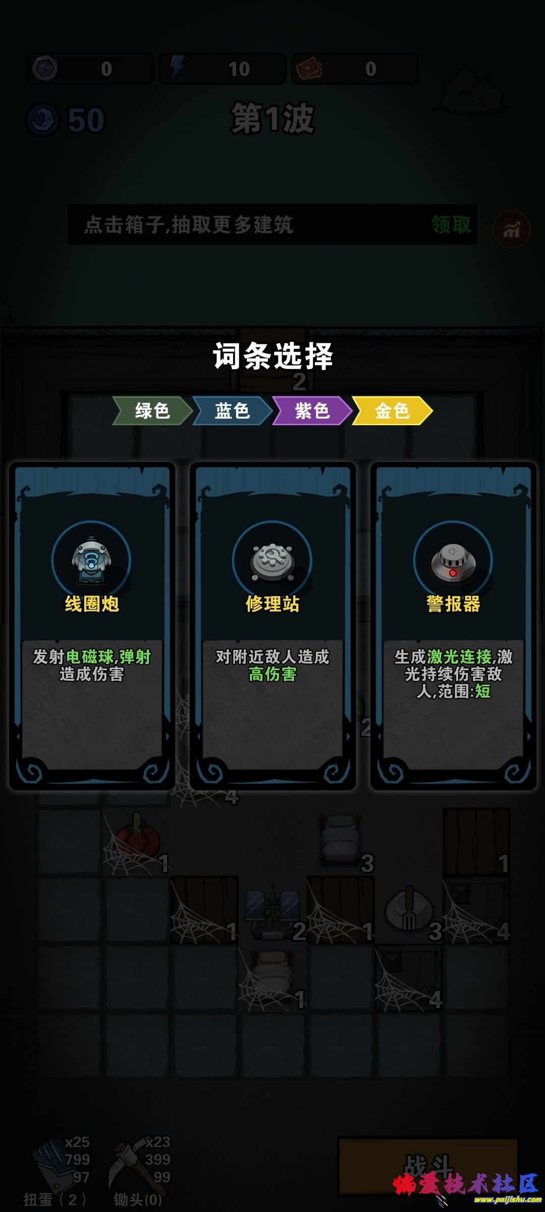 1000028140.jpg