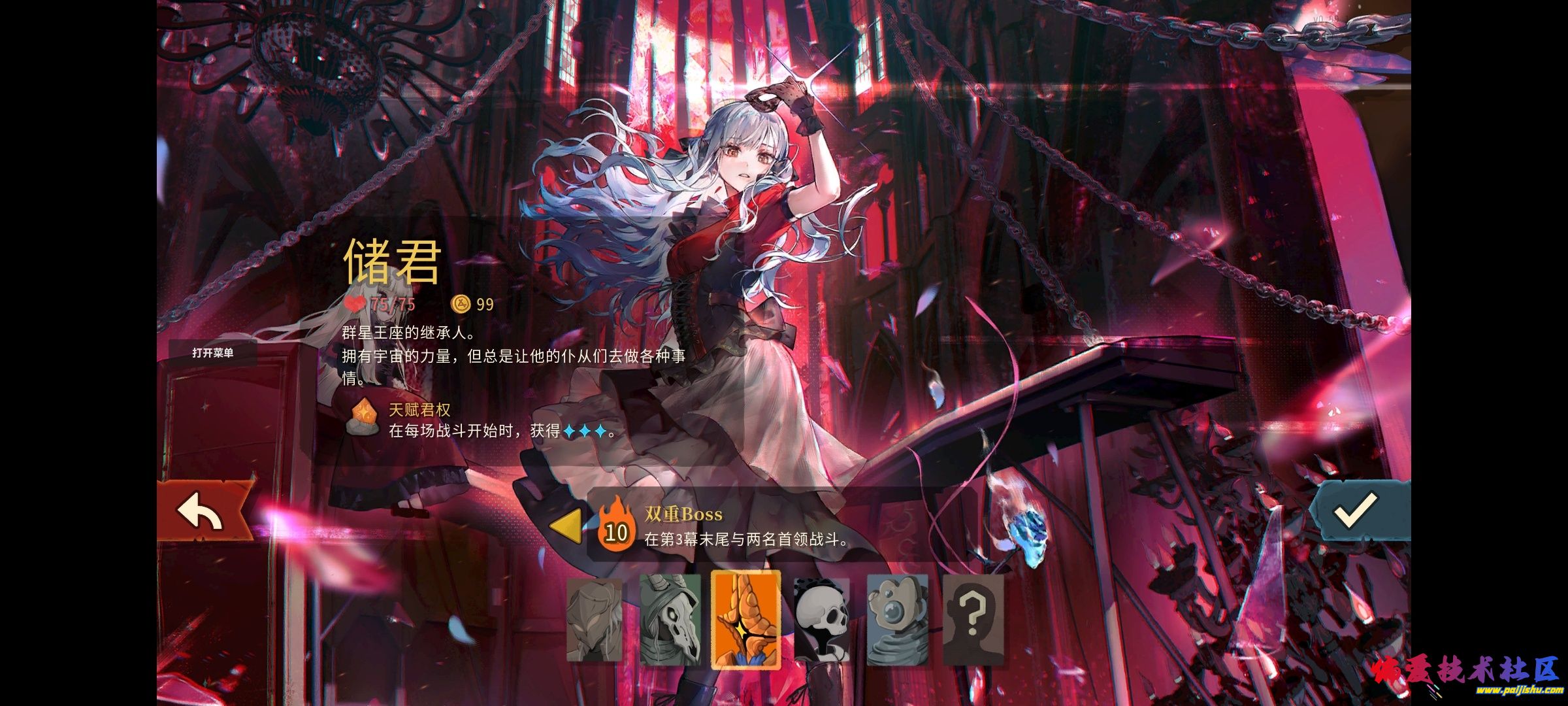 1000028142.jpg