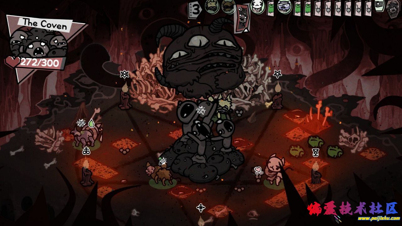 23333.jpg