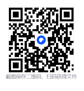 f0ed8f7f-ed2a-49be-a9e5-bbd1e907737d.png