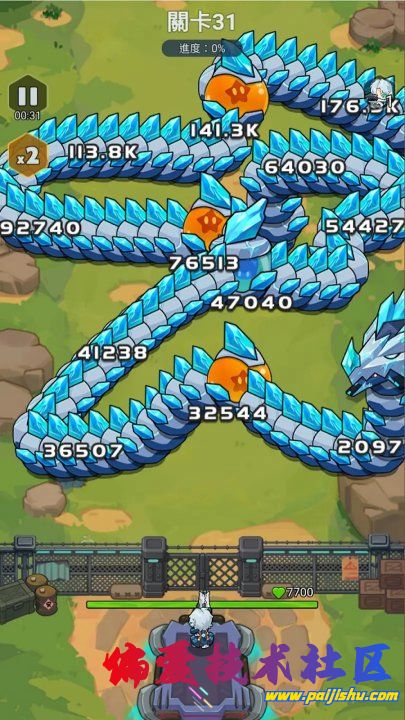 1000028177.jpg