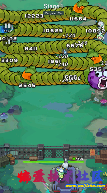 1000028178.jpg