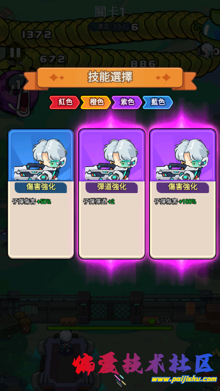 1000028179.jpg