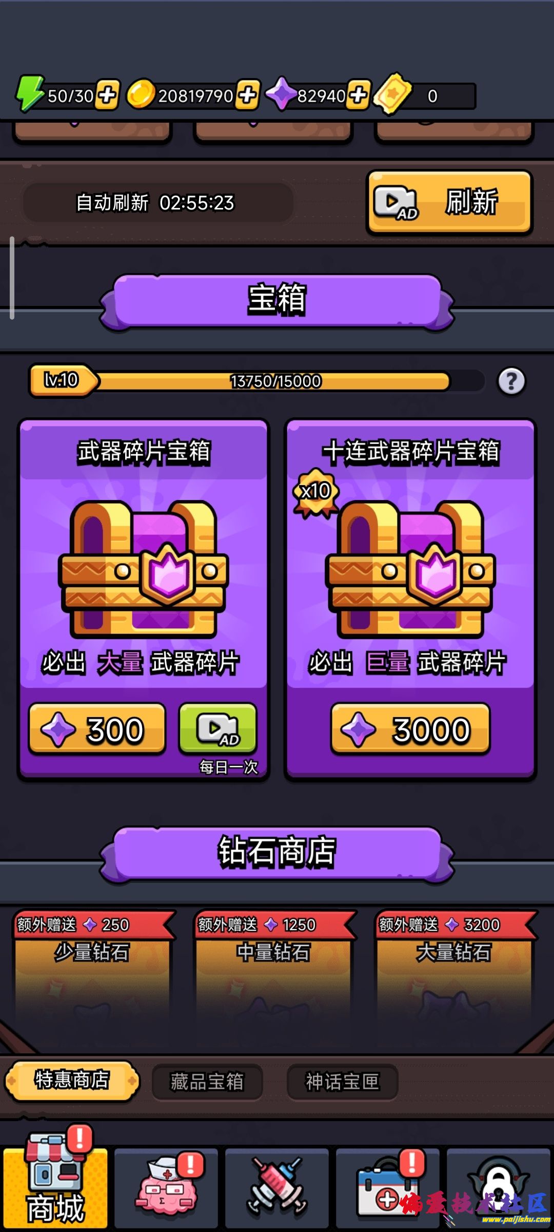 1000045844.jpg