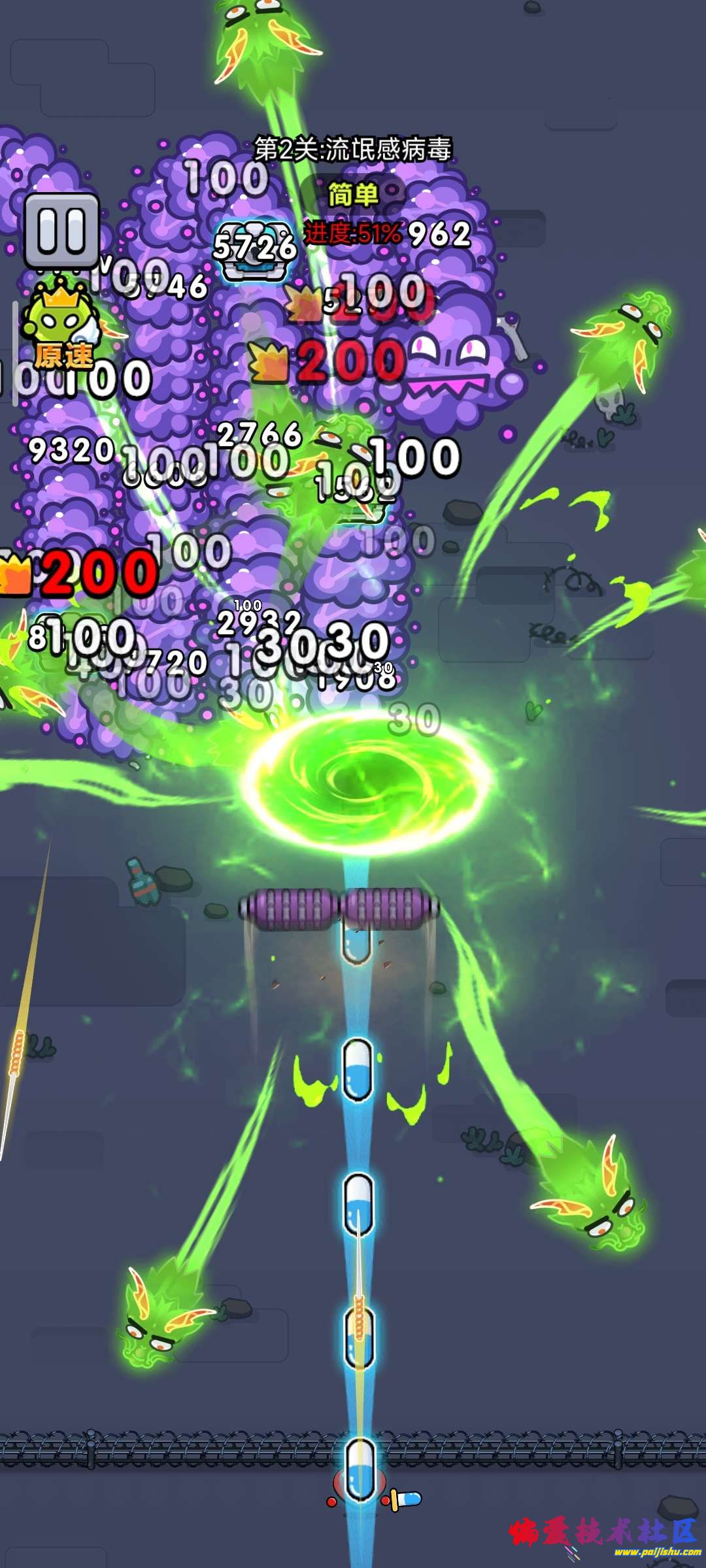 1000045843.jpg