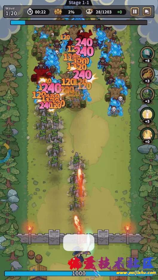 1000045847.jpg
