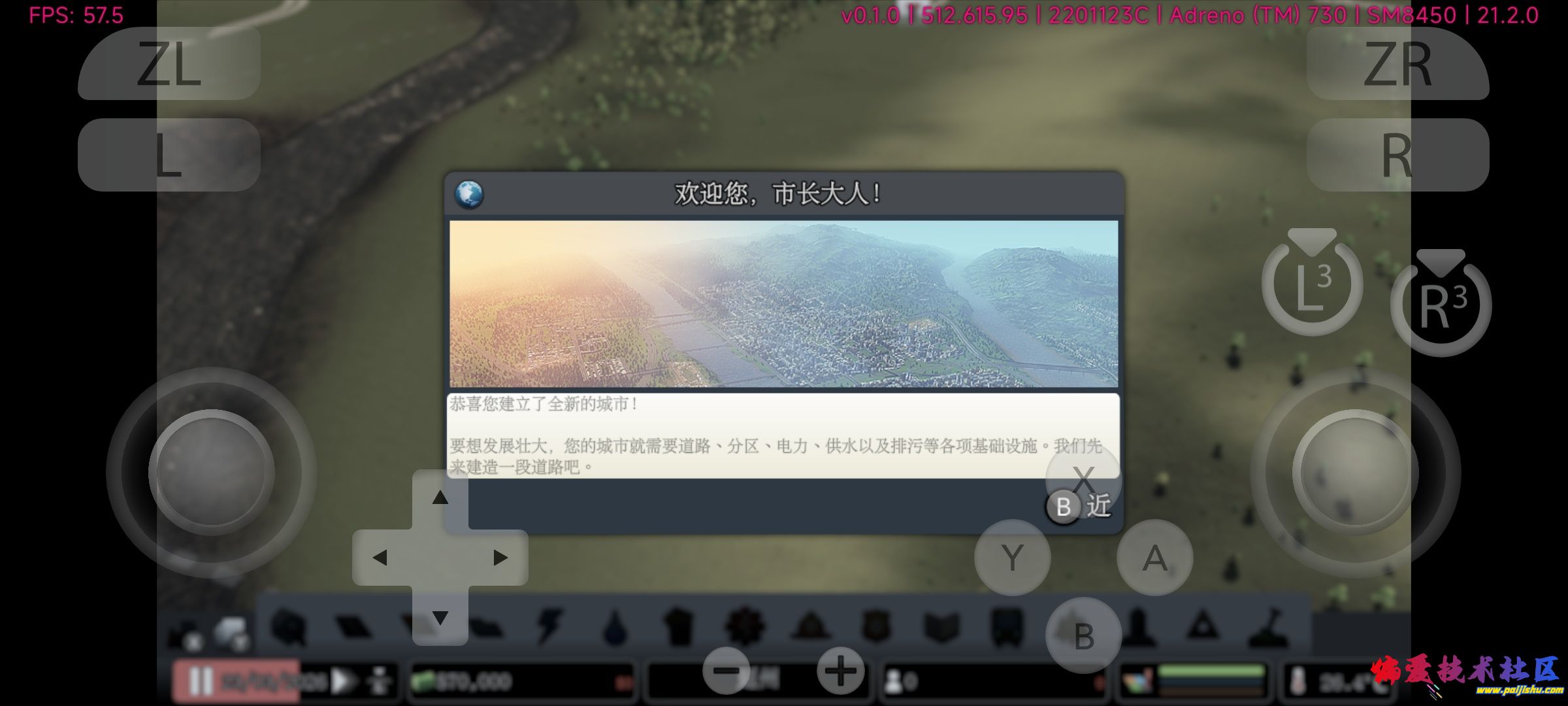 1000028400.jpg