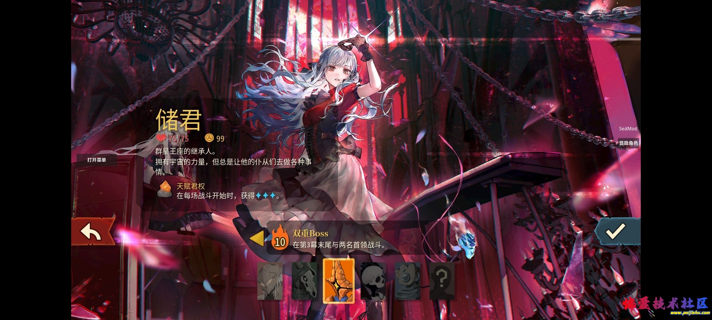 1000028430.jpg