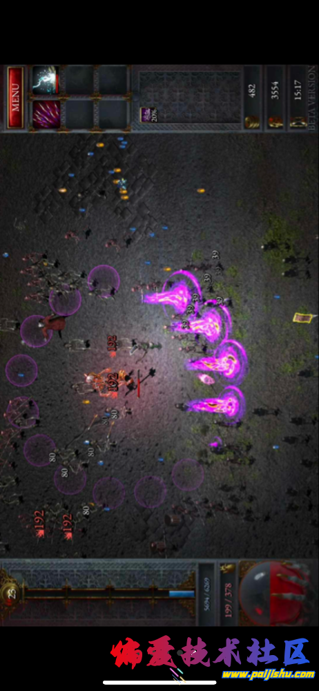 IMG_9123.png