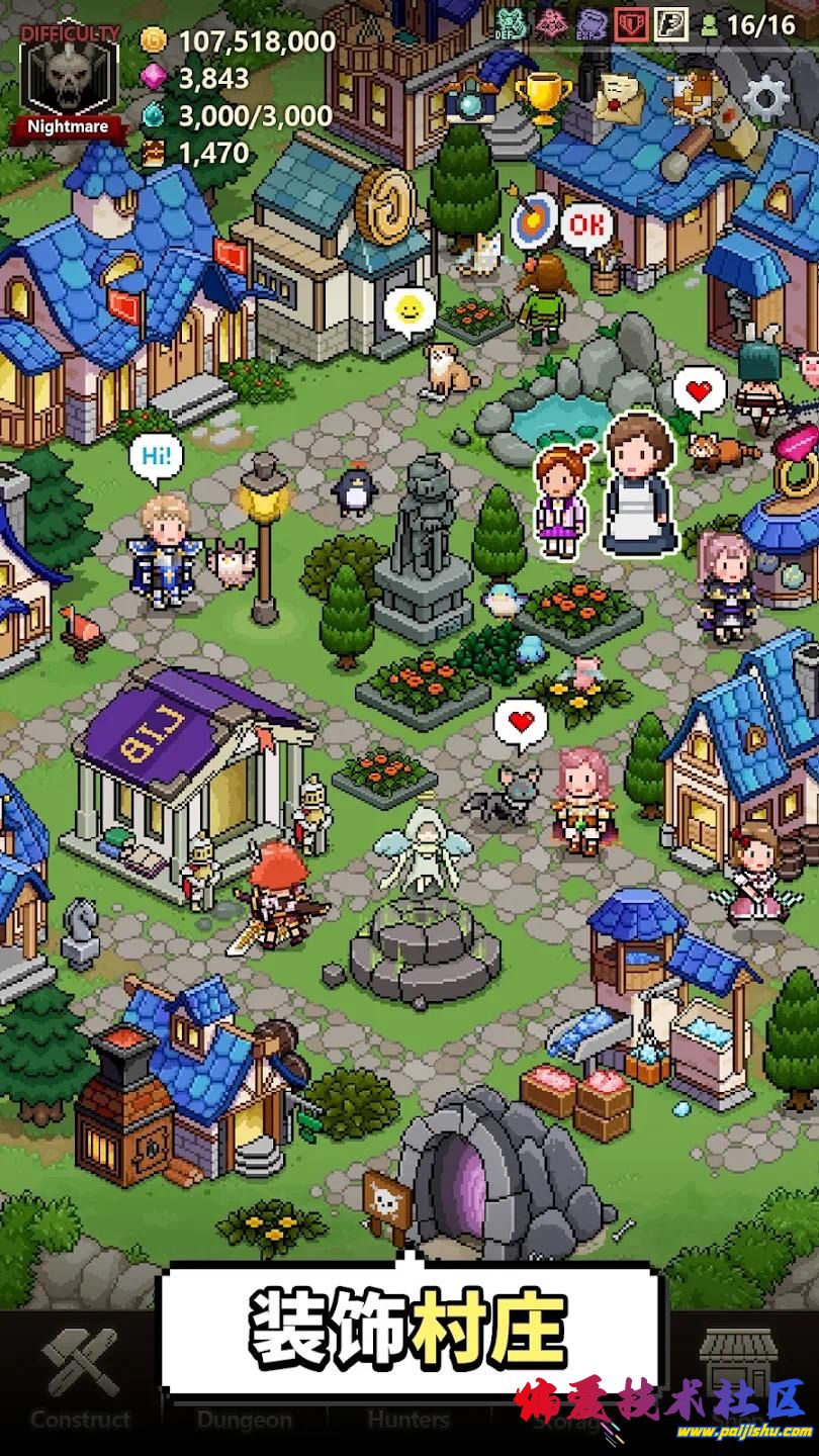 1000046103.jpg