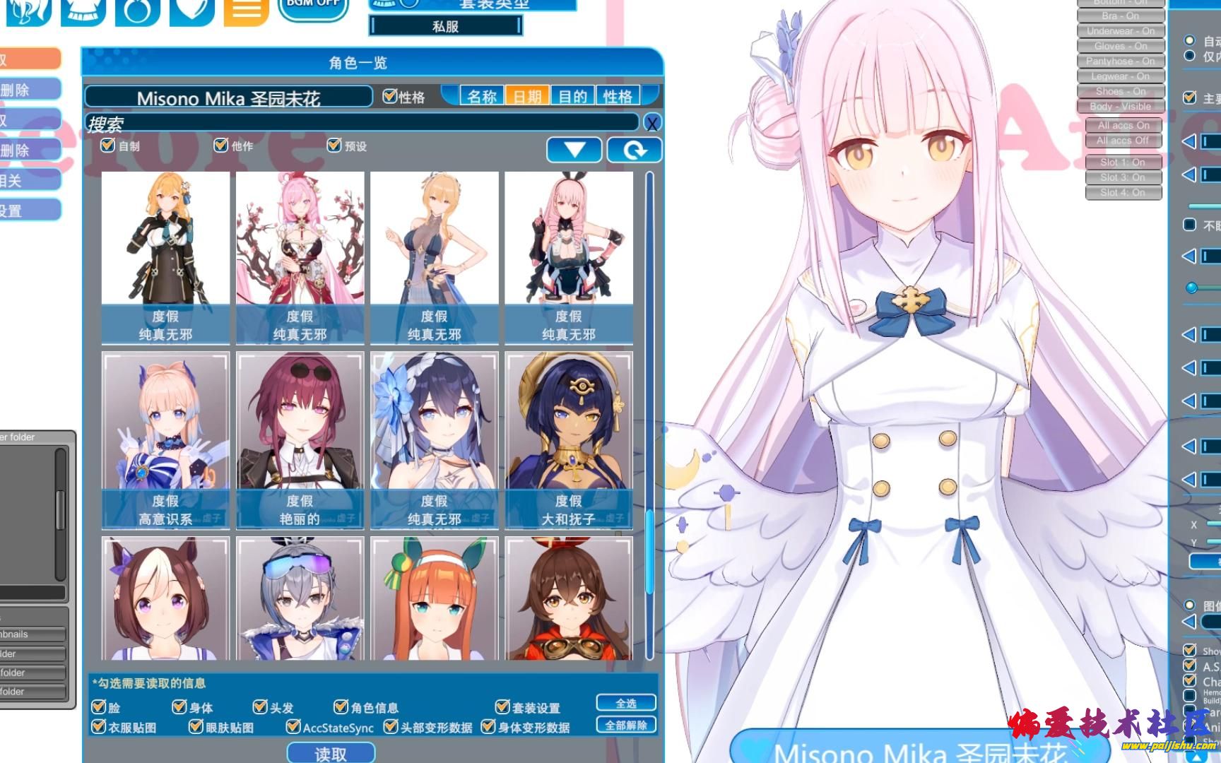 preview_1.jpg